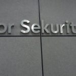 Sucor Sekuritas Membuka Kantor Baru di Voza Tower Surabaya untuk Memberikan Layanan Terbaik bagi Nasabah di Wilayah Timur Indonesia