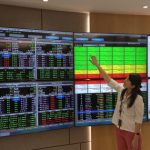 Sucor Sekuritas Membuka Kantor Baru di Voza Tower Surabaya untuk Memberikan Layanan Terbaik bagi Nasabah di Wilayah Timur Indonesia