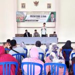 Anggota DPRD Jatim Fauzan Fuadi