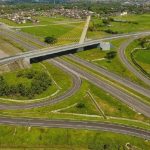 Jalan Tol Solo-Yogyakarta