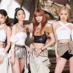 Blackpink