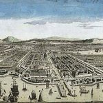 Pemerintah Kota Batavia Resmi Terbentuk.