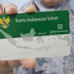 Jaminan Kesehatan Nasional-Kartu Indonesia Sehat (JKN-KIS)