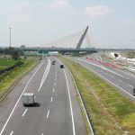 Jalan Tol Solo-Yogyakarta