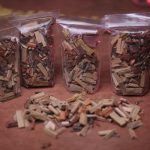 Manfaat Kayu Bajakah Untuk Kesehatan serta Efek Sampingnya