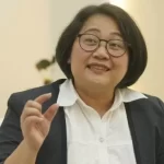 Juru Bicara Kemenag, Anna Hasbie