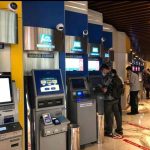 Transfer Bank BCA Kini Bisa Nominal Rp 1, Simak Rincian Biaya Transaksi Resmi BCA Tahun 2023.