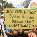 guru-honorer1-5ccbfdac7d1b906cef4e96a8