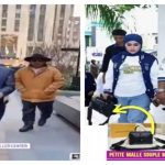 Viral Istri Pj Bupati Bombana Bergaya Hedon, Liburan ke AS Hingga Pamer Tas Puluhan Juta