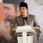 Rentetan Bencana di Lumajang, Fraksi Gerindra DPRD Jatim Pelototi Perda RTRW