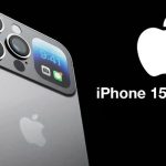 Fitur Baru iPhone 15 Pro, Yukk Simak Bocoran Lengkapnya