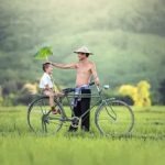 Daftar Kata-Kata Bijak Bahasa Sunda yang Penuh Makna, Lengkap Beserta Artinya