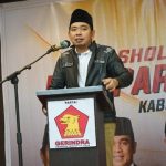 Gus Fawait Minta Pemprov Jatim Buat Terobosan Antisipasi Krismon.