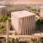 Abu Dhabi Bangun Abrahamic Family House, Tempat Ibadah 3 Agama: Ada Islam Hingga Yahudi.