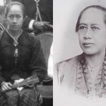 Raden Ayu Lasminingrat