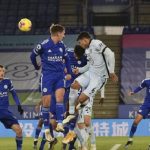 Prediksi Leicester City vs Chelsea di Premier League 2022/2023: Susunan Pemain Hingga Jadwal Pertandingan