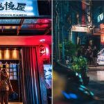 Deretan Wisata Kuliner Blok M, Rekomendasi Tempat Nongkrong Favorit Anak Muda.