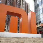 Xiaomi Siap Produksi Mobil Secara Massal Mulai 2024