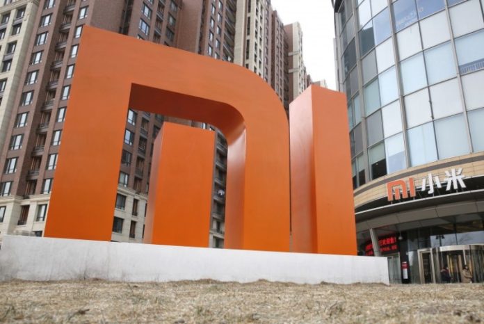 Xiaomi Siap Produksi Mobil Secara Massal Mulai 2024