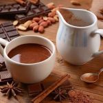 Manfaat Cokelat Untuk Kesehatan serta Tips Aman Mengonsumsinya