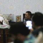 Seluruh Stand Pedagang Pasar Turi Baru Dibuka 1 April, Pemkot Surabaya Siap Bantu Meramaikan