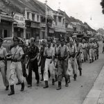 Serangan Umum 1 Maret.