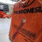 PT Pos Indonesia