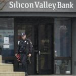 Silicon Valley Bank
