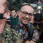 Rafael Alun Trisambodo