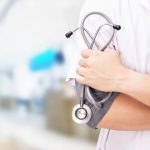 Kemenkes Usulkan Surat Tanda Registrasi Dokter Berlaku Seumur Hidup