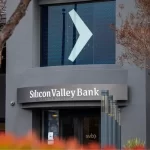 Silicon Valley Bank
