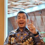 Direktur Jenderal Imigrasi, Silmy Karim