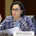 Sri Mulyani Ungkap Isi Surat PPATK Terkait Transaksi Rp349 T.