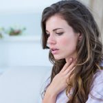 Makanan Penyebab Suara Serak, Berikut Daftarnya.