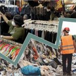 Hukum Bisnis Thrift Menurut Islam, Simak Penjelasannya