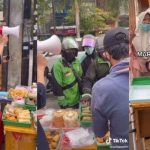 Profil Willie Salim, YouTuber yang Doyan Borong Barang dan Bagi-bagi iPhone.