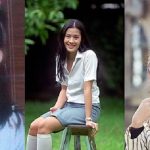 Lahirnya Dian Sastrowardoyo.