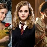 Emma Watson Muncul Dalam Iklan Video Seksual, Netizen Geram.