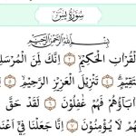 Bacaan Surat Yasin untuk Orang yang Telah Meninggal, Lengkap Beserta Doanya