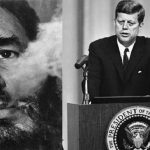 Fidel Castro Proklamirkan Kuba Sebagai Negara Sosialis.