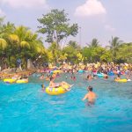 Atlantis Water Adventures Ancol