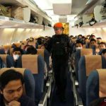 385 WNI dari Sudan Tiba di Tanah Air