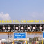 Tol Cikampek