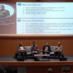 20230413_094529_copy_800x547