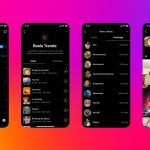 Instagram Luncurkan Fitur Baru di Reels