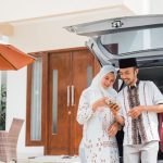 8 Tips Aman Tinggalkan Rumah saat Mudik