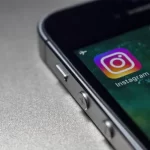 Instagram Luncurkan Fitur Baru di Reels