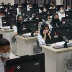 Link Download Safe Exam Browser untuk Seleksi PPPK, Simak Caranya