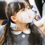 Jepang Konfirmasi Kematian Pertama Kasus Hepatitis Akut Anak