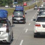 Tips Mudik Bawa Barang Banyak dengan Kendaraan Pribadi
